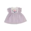 BABY born 839669 doll accessory Doll dress