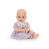 BABY born 839669 doll accessory Doll dress