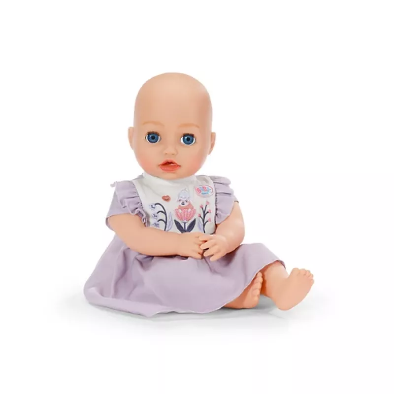 BABY born 839669 doll accessory Doll dress
