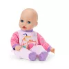 BABY born Romper Lucky 43cm Doll romper