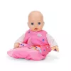 BABY born Sleeping Bag Moon Doll sleeping bag