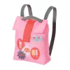 BABY born Snack Shop Outfit 43cm Doll clothes set