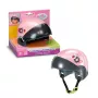 BABY born Scooter Helmet 43cm Doll helmet