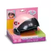 BABY born Scooter Helmet 43cm Doll helmet