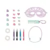 BABY born Styling Head Paint Artist, Makeup/Styling doll head, Female, 3 yr(s), Boy/Girl, Multicolour