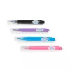 BABY born Styling Head Paint Artist, Makeup/Styling doll head, Female, 3 yr(s), Boy/Girl, Multicolour