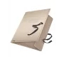 Esselte 3-Flap Folder Hercules A3, Drawing folder, A3, Carton, 540 g/m², 310 mm, 440 mm