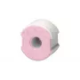 Siemens 5SH314 circuit breaker accessory