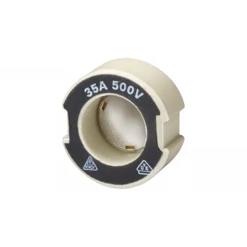 Siemens 5SH320 circuit breaker accessory