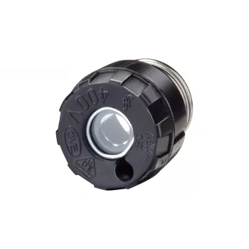 Siemens 5SH4116 circuit breaker accessory