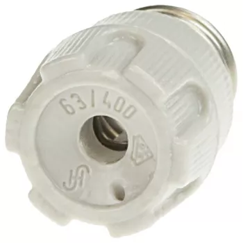 Siemens 5SH4363 circuit breaker accessory