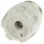 Siemens 5SH4363 circuit breaker accessory