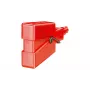 Siemens 5SH5100 circuit breaker accessory