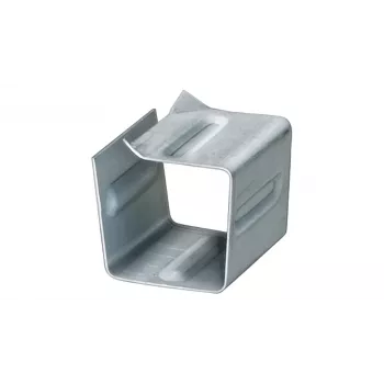 Siemens 5SH5400 circuit breaker accessory