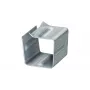 Siemens 5SH5400 circuit breaker accessory