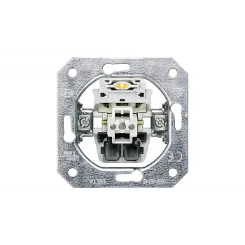 Siemens 5TA2108 electrical switch Pushbutton switch Multicolour