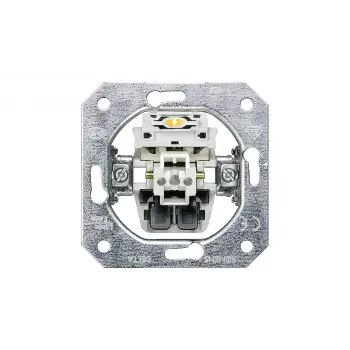 Siemens 5TA2150 electrical switch Pushbutton switch Multicolour