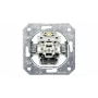 Siemens 5TA2150 electrical switch Pushbutton switch Multicolour