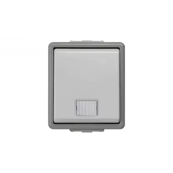 Siemens 5TA4700 electrical switch Pushbutton switch Multicolour