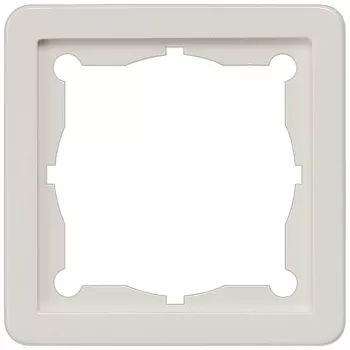 Siemens 5TG1806 wall plate/switch cover