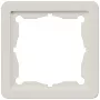 Siemens 5TG1806 wall plate/switch cover