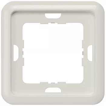 Siemens 5TG1811 wall plate/switch cover