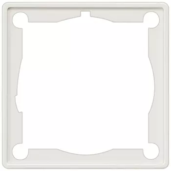 Siemens 5TG2557 wall plate/switch cover