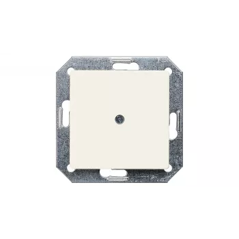 Siemens 5TG2558 wall plate/switch cover