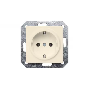 Siemens 5UB1551 socket-outlet