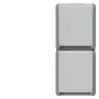 Siemens 5UB4723 socket-outlet