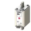 Siemens 3NA7824-7 safety fuse 80 A 1 pc(s)