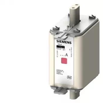 Siemens 3NA7824-7 safety fuse 80 A 1 pc(s)