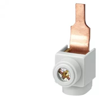 Siemens 5SH5327 electrical terminals
