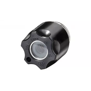 Siemens 5SH1231 circuit breaker accessory