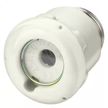 Siemens 5SH122 circuit breaker accessory