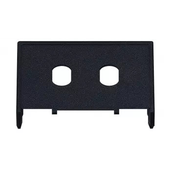 Siemens 5TG1913 wall plate/switch cover