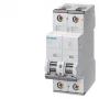 Siemens 5SY4206-6 circuit breaker Miniature circuit breaker 2