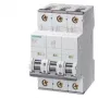 Siemens 5SY4306-6 circuit breaker Miniature circuit breaker 3