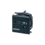 Siemens 7KT5502 electric meter