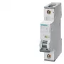 Siemens 5SY4104-8 circuit breaker Miniature circuit breaker 1