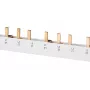 Siemens 5ST3710 circuit breaker accessory
