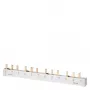 Siemens 5ST3712 bus bar 1 pc(s) 1016 mm