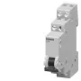 Siemens 5TE8111 circuit breaker