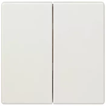 Siemens 5TG7145 wall plate/switch cover Multicolour