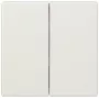 Siemens 5TG7145 wall plate/switch cover Multicolour