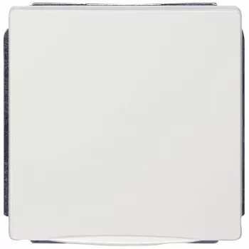 Siemens 5UB1852 socket-outlet