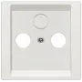 Siemens 5TG1338 wall plate/switch cover