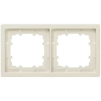 Siemens 5TG1322 wall plate/switch cover