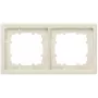 Siemens 5TG1322 wall plate/switch cover