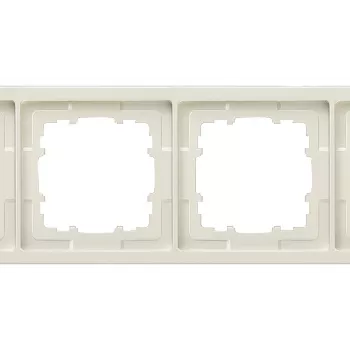 Siemens 5TG1324 wall plate/switch cover